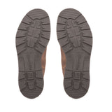 Blundstone Super 550 Series,Rustic Brown