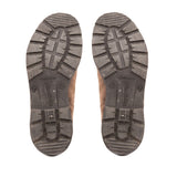 Blundstone 584 The Winter Series Boot in Rustic Brown