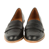 Cecelia New York Penny Dress Shoe in Black