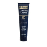 Dubarry of Ireland Leather Shoe Cream