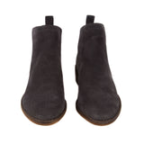 Dolce Vita Women's Tessey Ankle Bootie in Anthracite