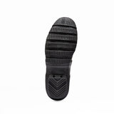 Hunter Boots Women's Original Short Classic Rain Boot in Black