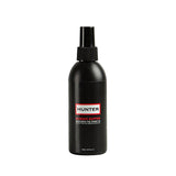 Hunter Rubber Buffer Spray