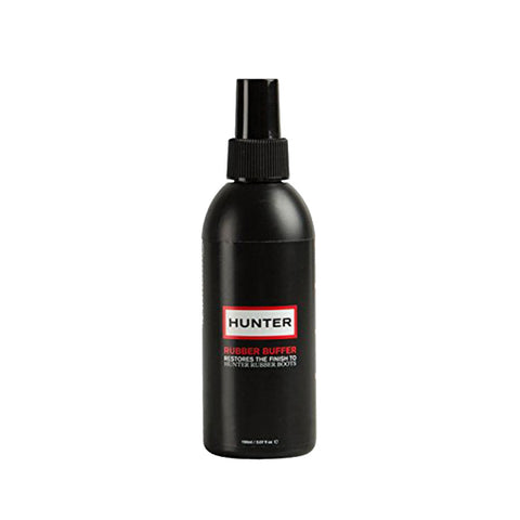 Hunter Rubber Buffer Spray