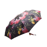 Ted Baker Issela Umbrella in Citrus Bloom
