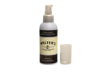 Leather Cleaner