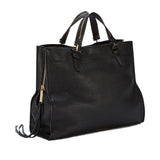 Rebecca Minkoff Blair Tote