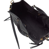 Rebecca Minkoff Blair Tote