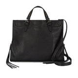 Rebecca Minkoff Blair Tote