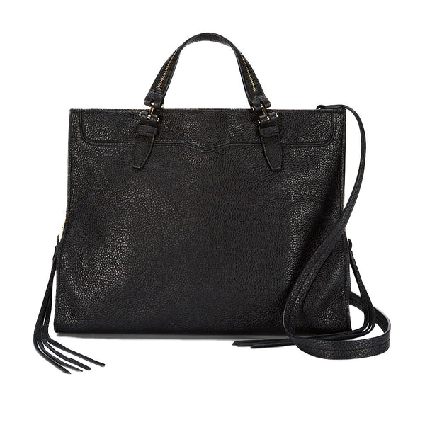Rebecca Minkoff Blair Tote
