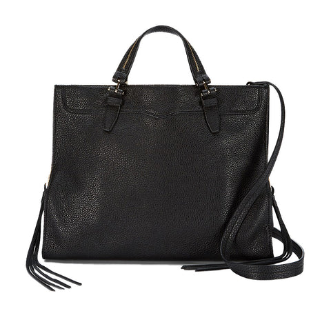 Rebecca Minkoff Blair Tote