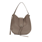 Rebecca Minkoff Darren Hobo Bag in Graphite