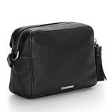 Rebecca Minkoff MAB Camera Bag in Black