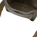 Rebecca Minkoff Small Unlined Feedbag in Olive