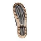 Sorel Tivoli II Suede Boot in Quarry