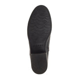 Sperry Juniper Bree Ankle Bootie in Black