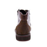 Steve Madden Avengerr Boot in Brown
