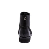 Steve Madden Groupie-M Chelsea Boot in Black