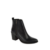 Steve Madden Women's Portta Bootie in Black