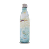 S'well Elements Collection 25oz. Water Bottle in Opal Marble