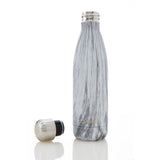 S'well Wood Collection 25oz. Water Bottles in Birchwood