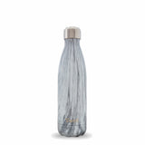 S'well Wood Collection 25oz. Water Bottles in Birchwood