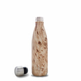 S'well Blonde Wood 9oz 265ml by Swell