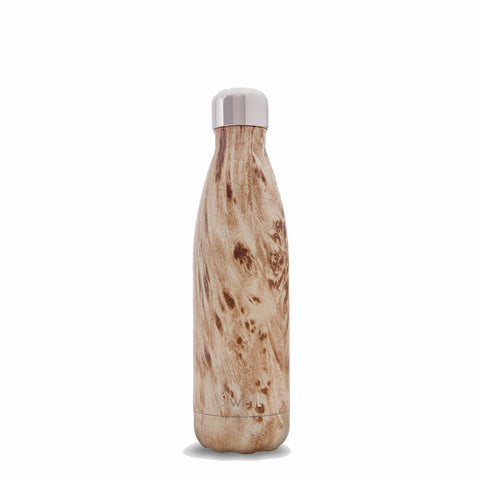 S'well Blonde Wood 9oz 265ml by Swell