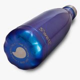 S'well Galaxy Collection 25oz. Water Bottle in Neptune