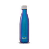 S'well Galaxy Collection 25oz. Water Bottle in Neptune