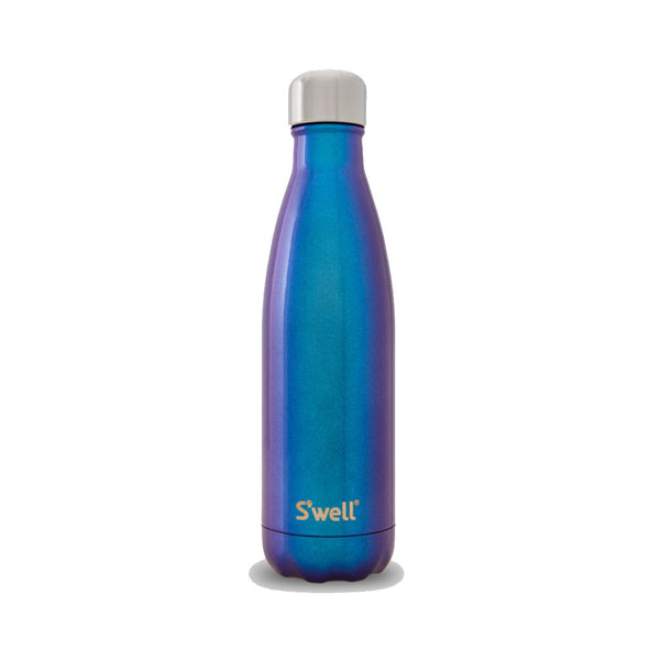 S'well Galaxy Collection 25oz. Water Bottle in Neptune