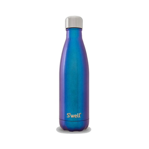 S'well Galaxy Collection 25oz. Water Bottle in Neptune