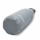 S'well Stone Collection 9oz. Water Bottle in Smokey Quartz