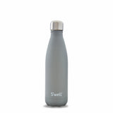 S'well Stone Collection 9oz. Water Bottle in Smokey Quartz