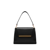 Ted Baker Fionah Shoulder Bag in Black