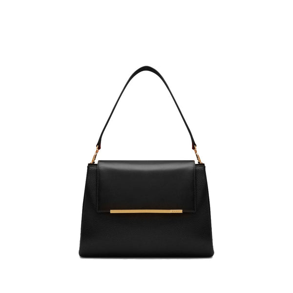 Ted Baker Fionah Shoulder Bag in Black