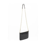 Ted Baker Gretaa Cross-Body Bag in Black