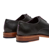 Ted Baker Marar Dress Shoe in Black