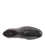 Ted Baker Pericop 2 Chukka Boot in Black