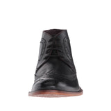Ted Baker Pericop 2 Chukka Boot in Black