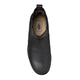 UGG Australia Women's Bonham Chelsea Boot in Black