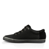 UGG Brock Sneaker in Black