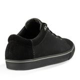UGG Brock Sneaker in Black