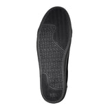 UGG Brock Sneaker in Black