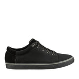 UGG Brock Sneaker in Black