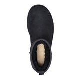 UGG Classic Mini II Women's Boots Shoes in Black