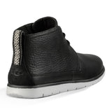 UGG Men's Freamon Boot in Black