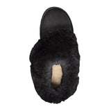 Women's Ugg, Keely Boot in Black
