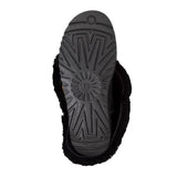 Women's Ugg, Keely Boot in Black