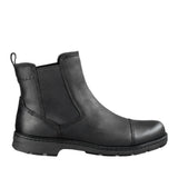 UGG Men's Runyon Boot in Black